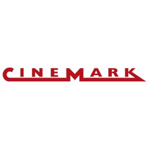 Cinemark logo