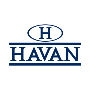 Havan logo