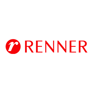 Renner logo