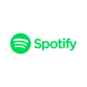 Spotify logo