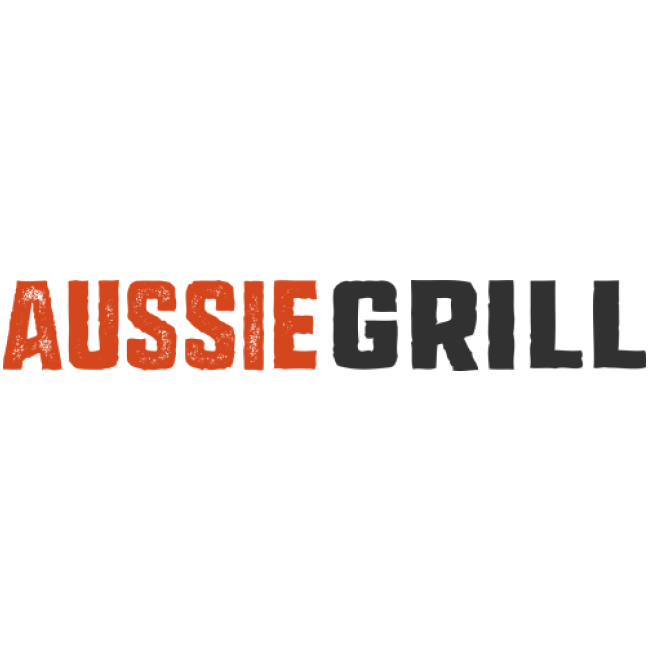 Cartão Presente Aussie Grill